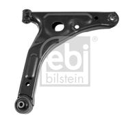 FEBI BILSTEIN 22862 Suspension arm