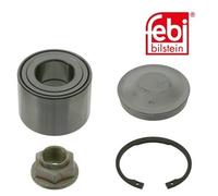 FEBI BILSTEIN 22864 Wheel bearing kit