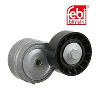 Febi 22896 Tensioner Assembly High Performance Fits Iveco Daily 1999 - 2006