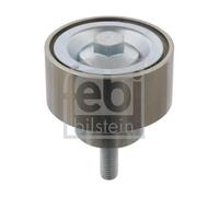 FEBI BILSTEIN 22899 Tensioner pulley