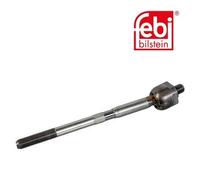 Febi Bilstein Inner Tie Rod 22913 - Front Left/Right for Toyota Carina E 1996-1997
