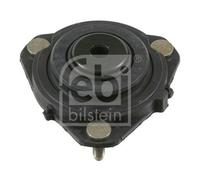 FEBI BILSTEIN 22943 Top strut mount