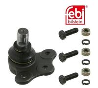 FEBI BILSTEIN 22951 Ball Joint