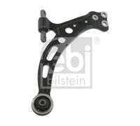 FEBI BILSTEIN 22969 Wheel Suspension Track Control Trailing Arm Front Right