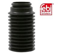Shock Absorber Dust Cover Kit Front 22987 Febi Protect 1273070 1273848 1387735