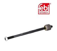 FEBI BILSTEIN 22990 Inner tie rod