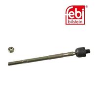 FEBI BILSTEIN 22991 Inner tie rod