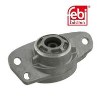Febi 23024 Coil Spring Rear Axle High Performance Fits Opel Kadett 1987-1991