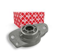 Febi 23024 Strut Top Mounting Fits VW 1K0513353H