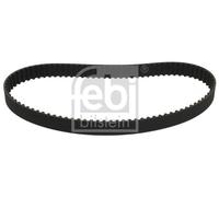 FEBI BILSTEIN 23043 Timing Belt