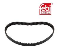 FEBI BILSTEIN 23043 Timing Belt