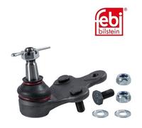 Febi 23109 Ball Joint Premium High Performance Fits Toyota Starlet 1989-1996