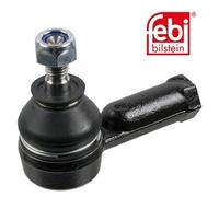 Febi 23154 Tie Rod End Front Left Right Fits Vauxhall Meriva 2003 - 2010