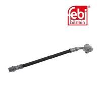 FEBI BILSTEIN 23172 Brake hose