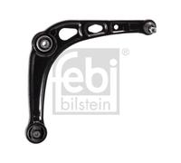 FEBI BILSTEIN 23182 Suspension arm