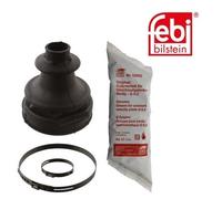 FEBI BILSTEIN CV Boot Kit 23189 – Drive Shaft