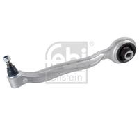 FEBI BILSTEIN 23215 Suspension arm