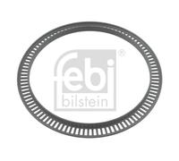Febi 23220 Rear Sensor Ring ABS Fits Mercedes Actros Mp2 Mp3 Atego Axor