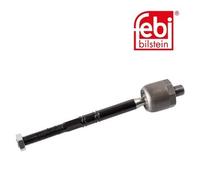 INNER TIE ROD 23221 FOR MERCEDES-BENZ A-CLASS/MONOCAB M 166.995 2.1L 4cyl