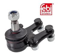 FEBI BILSTEIN 23246 Ball Joint Left Front Lower Right Fits Toyota Hiace 4 Van