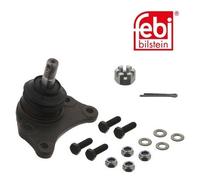 FEBI BILSTEIN 23247 Ball Joint