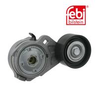 Febi 23275 Tensioner Assembly Automatic Standard Fits Opel Corsa 1993 - 2000