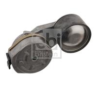 Aux Belt Tensioner 23326 Febi Drive V-Ribbed 20515543 20700787 20924200 21549016