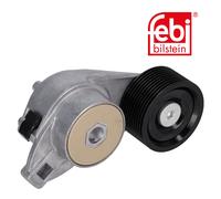 Febi 23329 Tensioner Assembly Automatic Standard Fits Opel Corsa 2000 - 2009