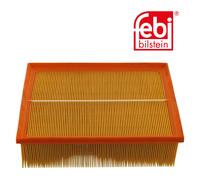 Air Filter 23334 Febi 06C133843 6C133843 Genuine Top Quality Guaranteed New