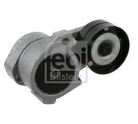 febi bilstein 23363 Tensioner Assembly