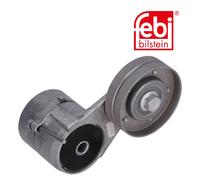 Febi 23365 Tensioner Assembly Standard Premium Fits Renault Master 1998 - 2001