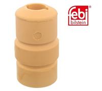 Febi 23416 Bump Stop Front Premium High performance Fits Audi 100 1990 - 2011