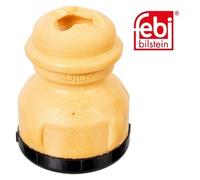 Febi Bilstein Rear Suspension Rubber Buffer 23422 Replacement – Fits SEAT