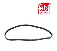 Febi 23425 Premium Timing Belt High Performance Fits Vauxhall Frontera 1998-2004