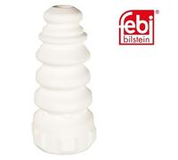 FEBI BILSTEIN Rubber Buffer, suspension 23430 Rear Axle VOLKSWAGEN: GOLF 6, Touran I, Tiguan I, SKODA: Octavia II Hatchback