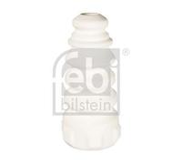 FEBI BILSTEIN Rubber Buffer, suspension 23430 Rear Axle VOLKSWAGEN: GOLF 6, Touran I, Tiguan I, SKODA: Octavia II Hatchback