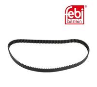 FEBI BILSTEIN 23435 Timing Belt