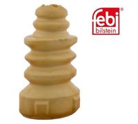 febi bilstein 23444 Buffer