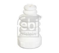 Febi 23446 Rear Rubber Buffer Suspension Fits Vw Touran 1K0511353R