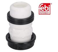 Febi 23448 Bump Stop Front Left Right Premium Fits Seat Toledo 2006 - 2014