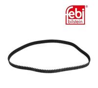 Febi 23455 Premium Timing Belt High Performance Fits Daewoo Nubira 1997-1999