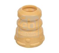 FEBI 23460 RUBBER BUFFER SUSPENSION Front