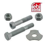 FEBI BILSTEIN 23461 Mounting kit, suspension arm