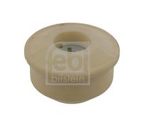 FEBI BILSTEIN 23470 Top strut mount