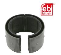 Febi 23473 Anti Roll Bar Bush Rear High Performance Fits Fiat Punto 1999 - 2010