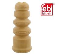 febi bilstein 23478 Buffer