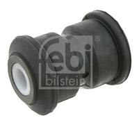 Febi 23481 Front Rear Bush Spring Eye Fits Mercedes Atego 2 3 Lk Ln2