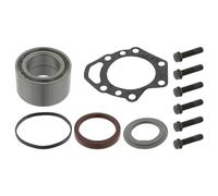 FEBI BILSTEIN Wheel Bearing Kit 23489