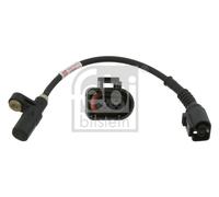 FEBI BILSTEIN 23498 ABS sensor