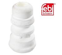 Febi 23500 Bump Stop Front Axle High performance Fits Opel Astra 2010 - 2009